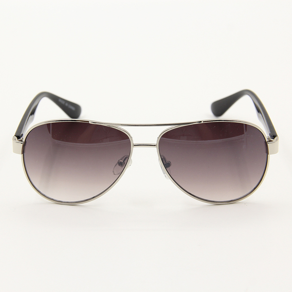 Men Sunglasses