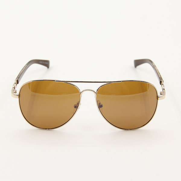 Men Sunglasses