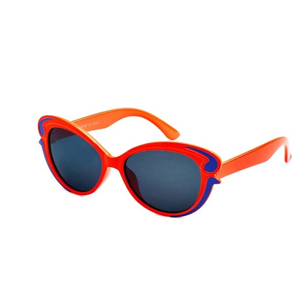 Girls Sunglasses