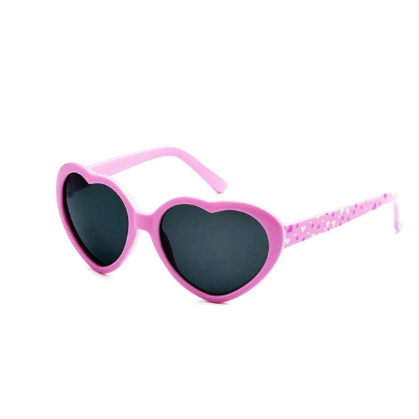 Girls Sunglasses