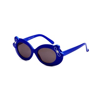 Girls Sunglasses