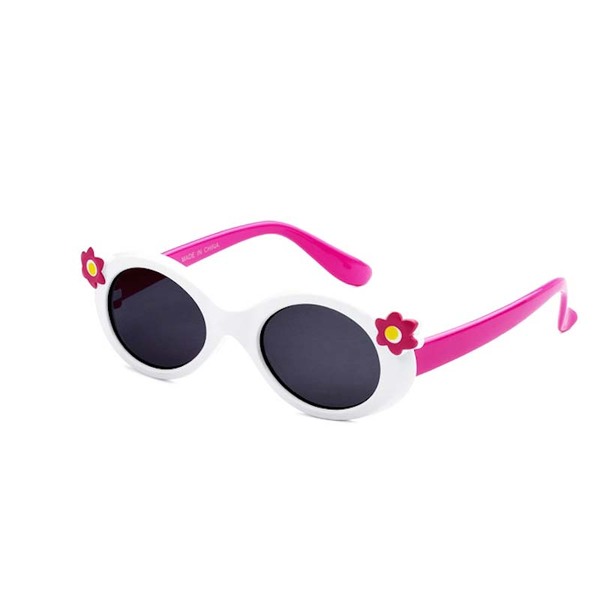 Girls Sunglasses