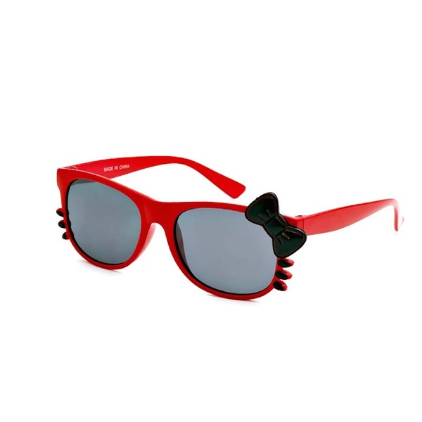 Girls Sunglasses