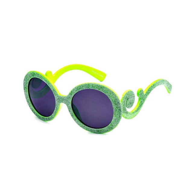 Girls Sunglasses