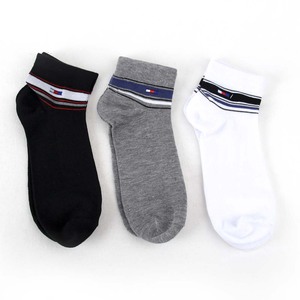 Ladies Socks