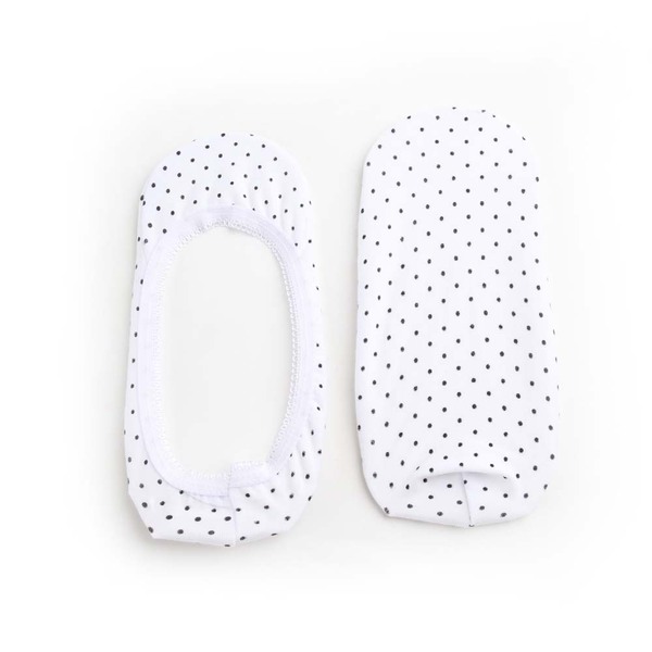 Ladies Ankle Socks