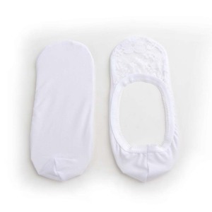 Ladies Ankle Socks