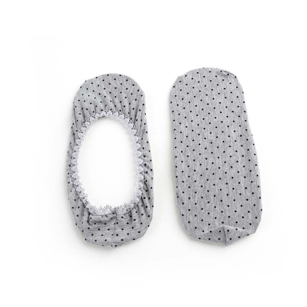 Ladies Ankle Socks
