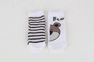 Girls Socks