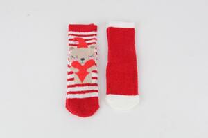 Girls Socks
