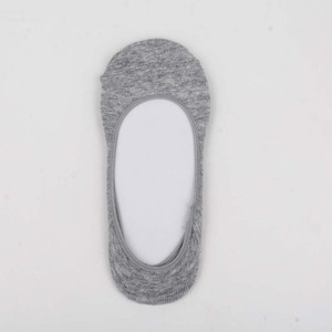 Ladie's Ankle Socks