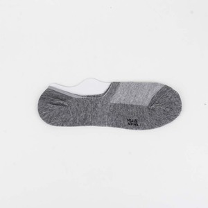 Ladie's Ankle Socks