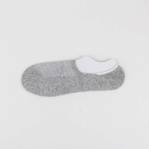 Ladie's Ankle Socks