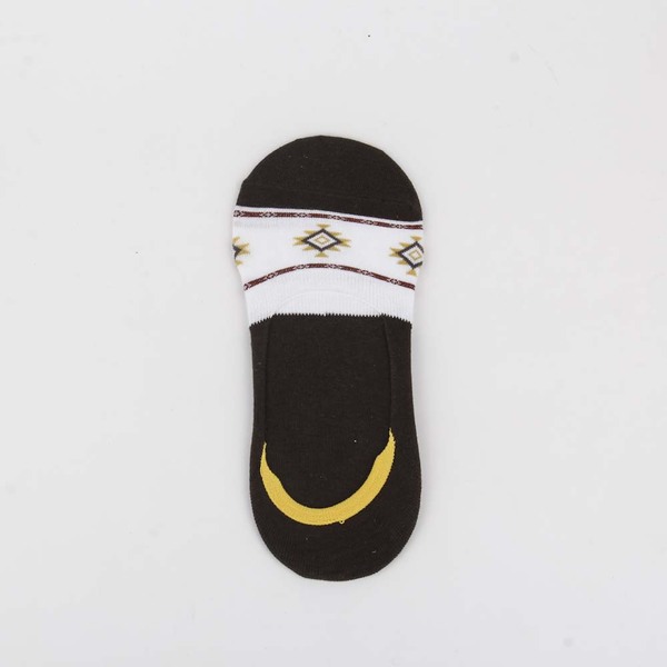Ladie's Ankle Socks