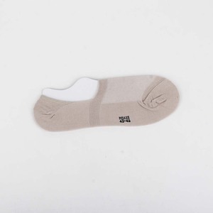 Ladie's Ankle Socks