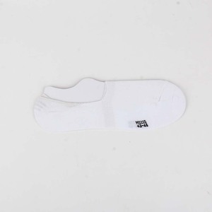 Ladie's Ankle Socks