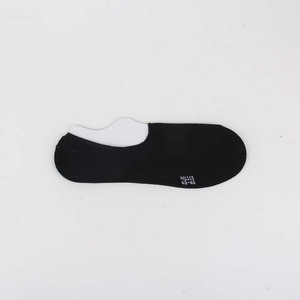 Ladie's Ankle Socks
