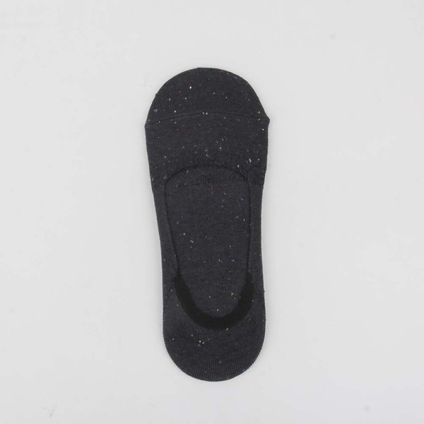 Ladie's Ankle Socks