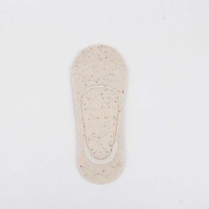 Ladie's Ankle Socks