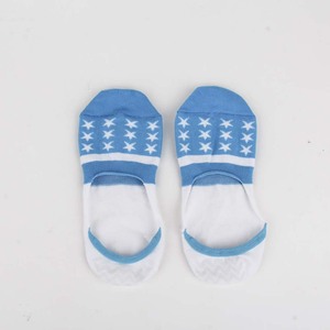 Ladie's Ankle Socks