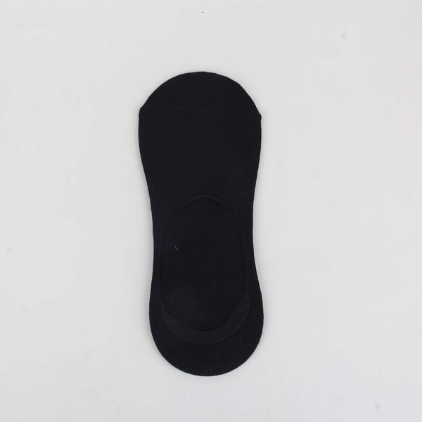 Ladie's Ankle Socks