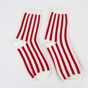 Man Stockings