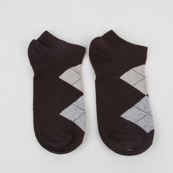 Man Socks