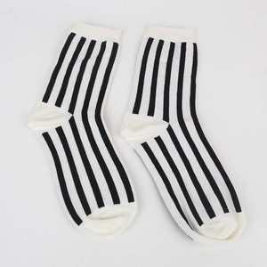 Man Stockings