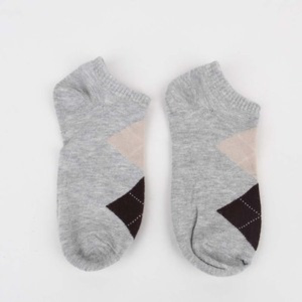 Man Socks