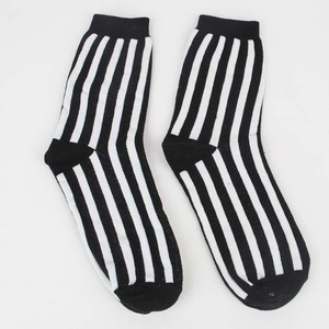 Man Stockings