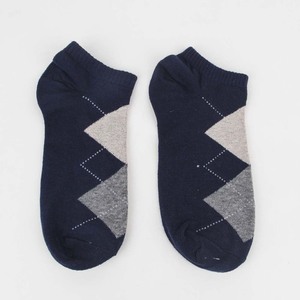 Man Socks