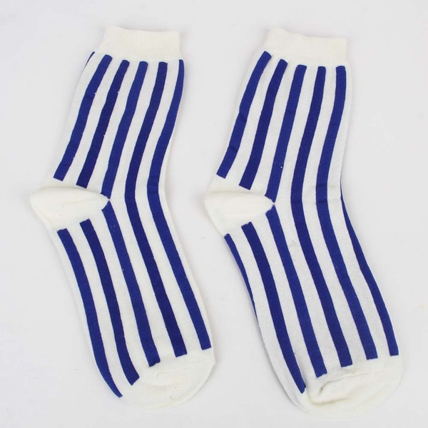 Man Stockings