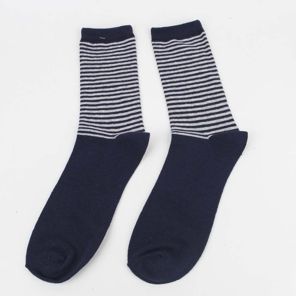 Man Stockings