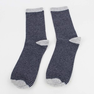 Man Stockings