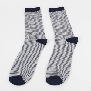 Man Stockings