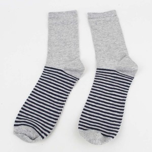 Man Stockings