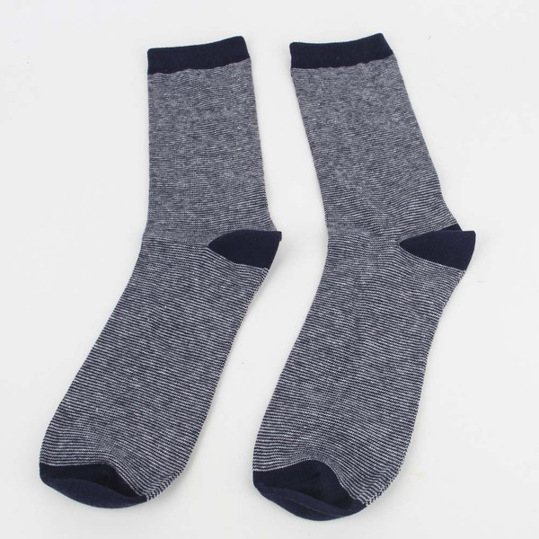 Man Stockings