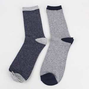 Man Stockings