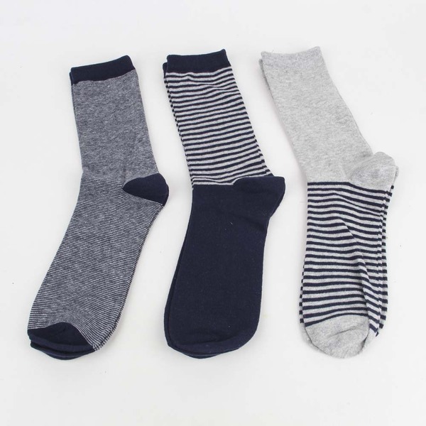 Man Stockings