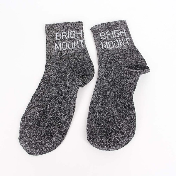 Ladies Socks