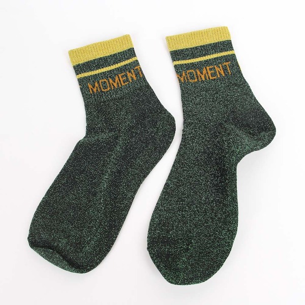 Ladies Socks