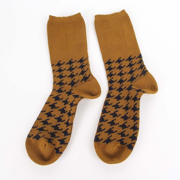 Ladies Socks