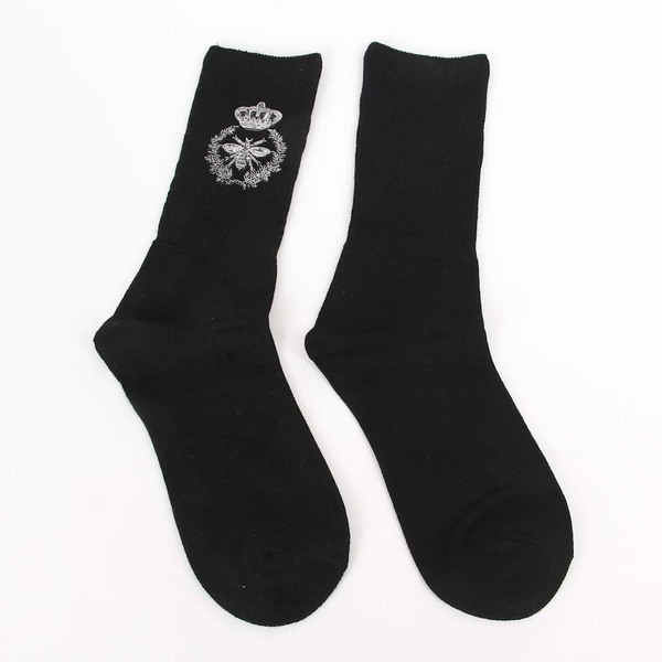 Ladies Stockings