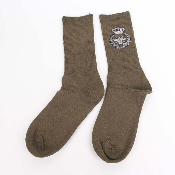 Ladies Stockings