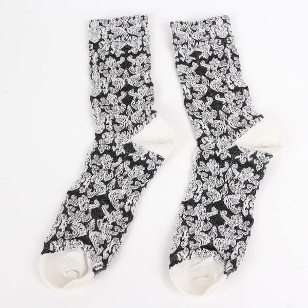 Ladies Stockings