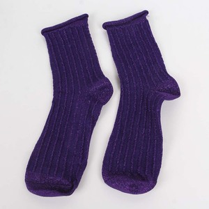 Ladies Stockings