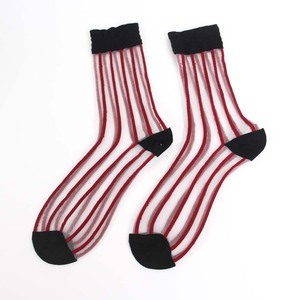Ladies Stockings