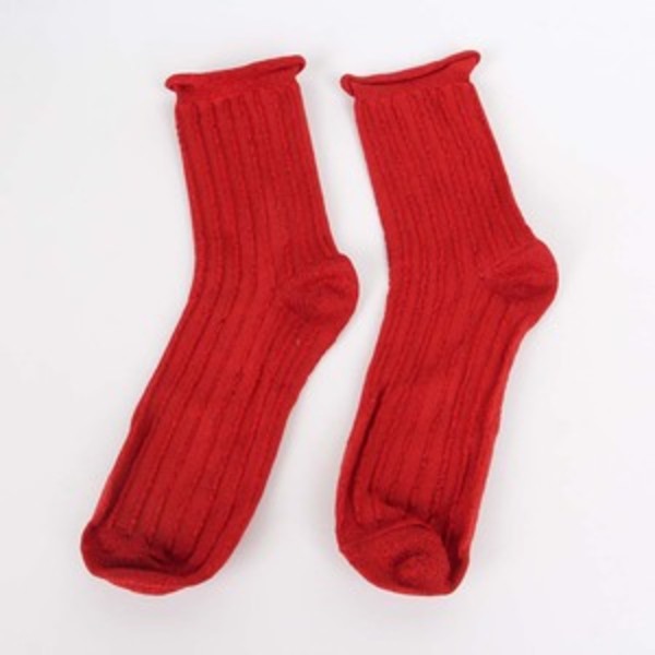 Ladies Stockings
