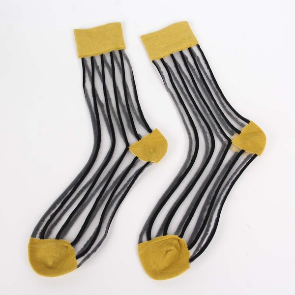 Ladies Stockings