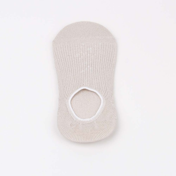 Ladies Ankle Socks